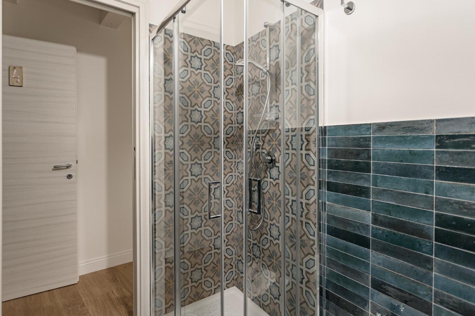 B&B Vico Suites Vico nel Lazio Buitenkant foto