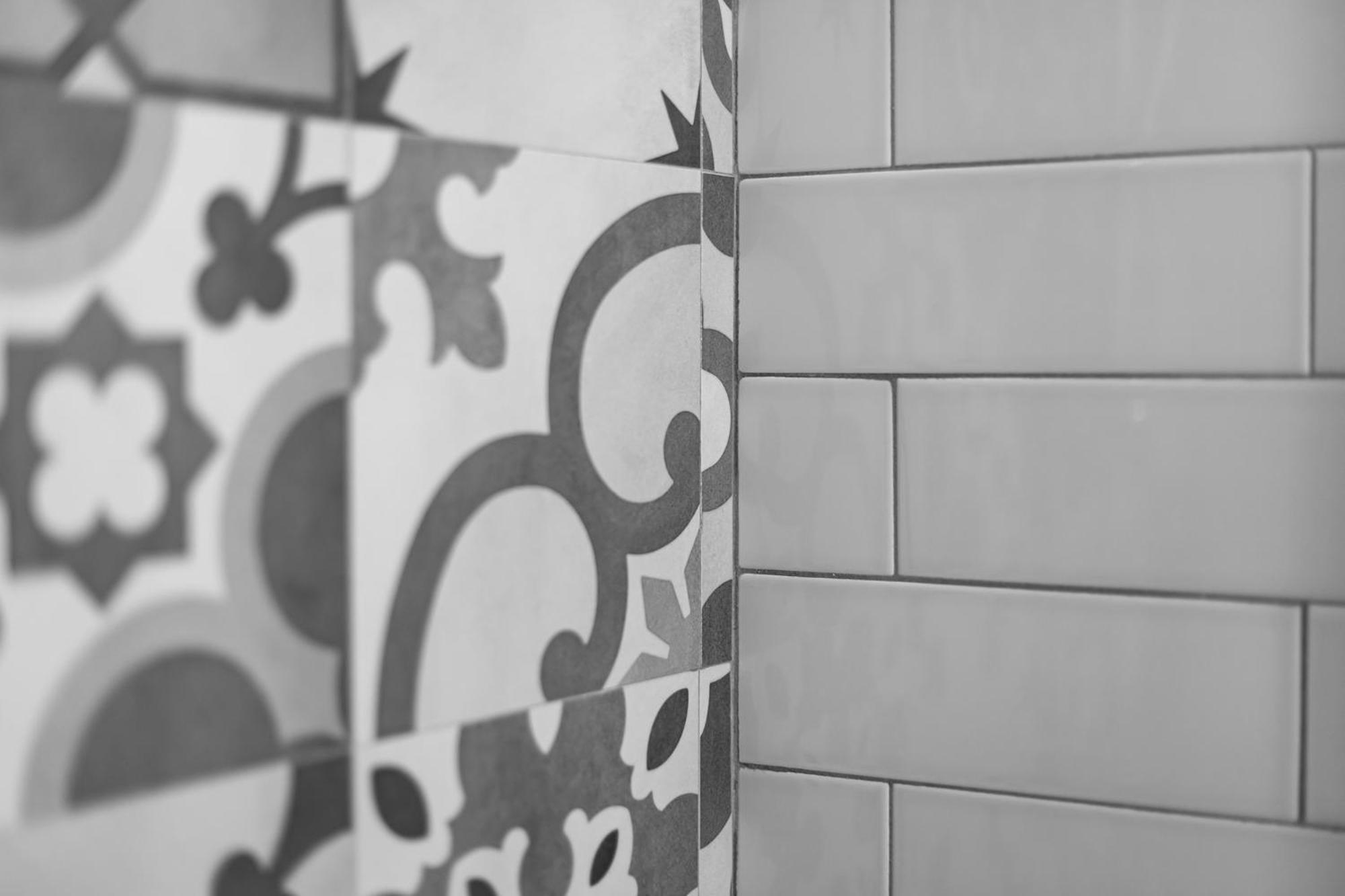 B&B Vico Suites Vico nel Lazio Buitenkant foto